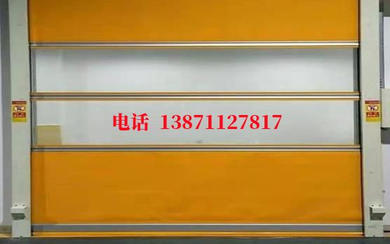 道滘镇洁净室门